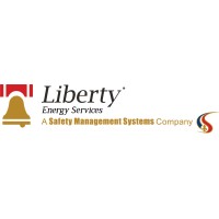 Liberty Energy Services logo, Liberty Energy Services contact details