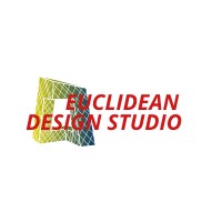 EUCLIDEAN DESIGN STUDIO LLP logo, EUCLIDEAN DESIGN STUDIO LLP contact details