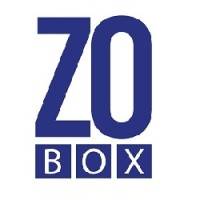 Zobox Retails Pvt. Ltd. logo, Zobox Retails Pvt. Ltd. contact details