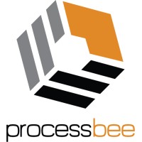 Processbee Technologies Pvt. Ltd. logo, Processbee Technologies Pvt. Ltd. contact details