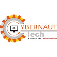 Cybernaut-Tech | Hounding Infosec Pvt. Ltd. logo, Cybernaut-Tech | Hounding Infosec Pvt. Ltd. contact details