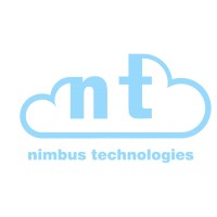 Nimbus Technologies logo, Nimbus Technologies contact details