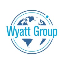 Wyatt Group Global Assurance logo, Wyatt Group Global Assurance contact details