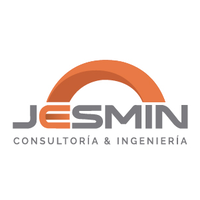 JESMIN Consultoría logo, JESMIN Consultoría contact details