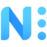 Notion Edge logo, Notion Edge contact details