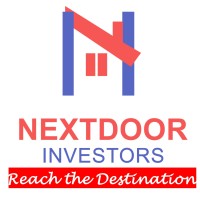 Nextdoor Investors logo, Nextdoor Investors contact details