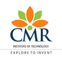 CMR Institute of Technology,Hyderabad logo, CMR Institute of Technology,Hyderabad contact details