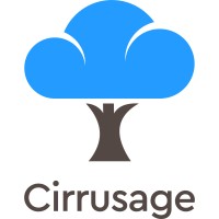 Cirrusage Global Services logo, Cirrusage Global Services contact details