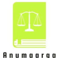 Anumaarga logo, Anumaarga contact details