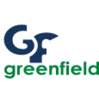 Greenfield Resources Pvt Ltd logo, Greenfield Resources Pvt Ltd contact details