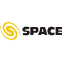 Space Technology & Education Pvt. Ltd. logo, Space Technology & Education Pvt. Ltd. contact details