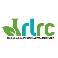 RLRC India logo, RLRC India contact details