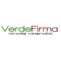 Verde Firma logo, Verde Firma contact details