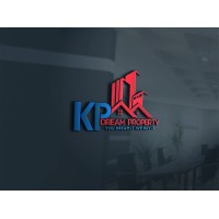 kpdreamproperty logo, kpdreamproperty contact details