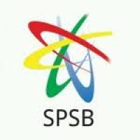 Society for the Popularization of Science, Bangladesh | বাংলাদেশ বিজ্ঞান জনপ্রিয়করণ সমিতি logo, Society for the Popularization of Science, Bangladesh | বাংলাদেশ বিজ্ঞান জনপ্রিয়করণ সমিতি contact details