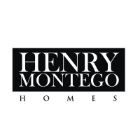 Henry Montego Homes logo, Henry Montego Homes contact details