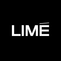 LIME logo, LIME contact details