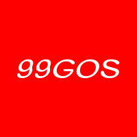 99GOS Web Technologies logo, 99GOS Web Technologies contact details