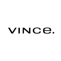 Vince Holding Corp logo, Vince Holding Corp contact details