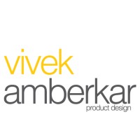 Vivek Amberkar Product Design logo, Vivek Amberkar Product Design contact details