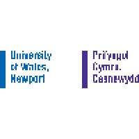 University of Wales, Newport logo, University of Wales, Newport contact details