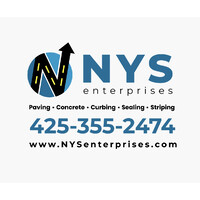 nys enterprises logo, nys enterprises contact details