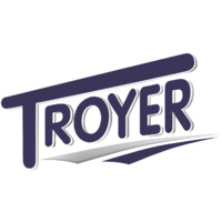 Troyer Ventures Ltd. logo, Troyer Ventures Ltd. contact details