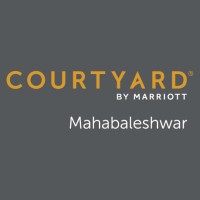 Courtyard by Marriott Mahabaleshwar logo, Courtyard by Marriott Mahabaleshwar contact details