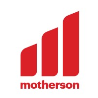 Motherson Innovations logo, Motherson Innovations contact details