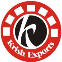 Krish Exports Manufacturers logo, Krish Exports Manufacturers contact details