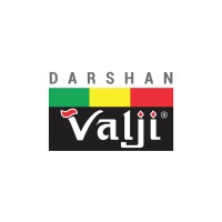 Valji logo, Valji contact details