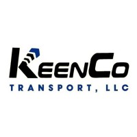 KEENCO TRANSPORT, LLC logo, KEENCO TRANSPORT, LLC contact details