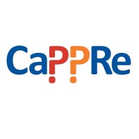 CaPPRe : Community and Patient Preference Research logo, CaPPRe : Community and Patient Preference Research contact details