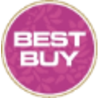 Best Buy Furnishings & Interiors logo, Best Buy Furnishings & Interiors contact details