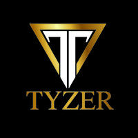 Tyzer Technologies logo, Tyzer Technologies contact details