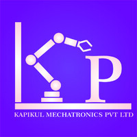 Kapikul Mechatronics Pvt Ltd logo, Kapikul Mechatronics Pvt Ltd contact details