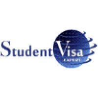 Student Visa Expert logo, Student Visa Expert contact details