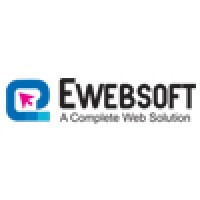 Ewebsoft Company logo, Ewebsoft Company contact details