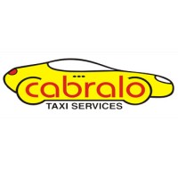 Cabralo Travel Solutions Pvt. Ltd. logo, Cabralo Travel Solutions Pvt. Ltd. contact details