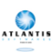 Atlantis Softwares logo, Atlantis Softwares contact details