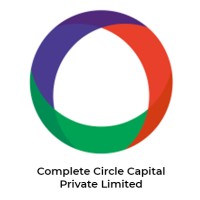 Complete Circle Consultants Pvt. Ltd. logo, Complete Circle Consultants Pvt. Ltd. contact details