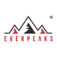 Everpeaks Consulting logo, Everpeaks Consulting contact details