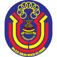 Majlis Sukan Negeri Selangor logo, Majlis Sukan Negeri Selangor contact details