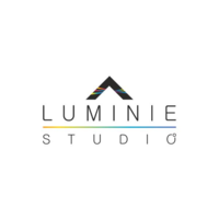 LUMINIE STUDIO logo, LUMINIE STUDIO contact details