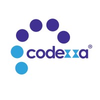 Codexxa Business Solution logo, Codexxa Business Solution contact details