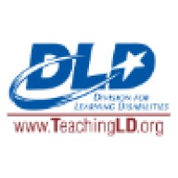 TeachingLD logo, TeachingLD contact details