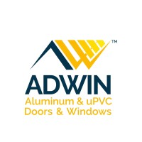 ADWIN - Advanced Windows and Door Systems logo, ADWIN - Advanced Windows and Door Systems contact details