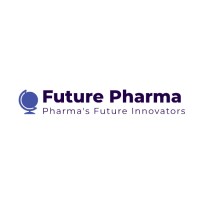 Future Pharma logo, Future Pharma contact details