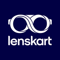 Lenskart USA logo, Lenskart USA contact details