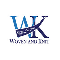 Woven And Knit logo, Woven And Knit contact details